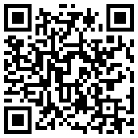 qrcode für Siemens 3RA2317-8XB30-2FB4 (3RA23178XB302FB4)