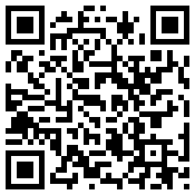 qrcode für Siemens 3RH2122-1KF40-0LA4 (3RH21221KF400LA4)