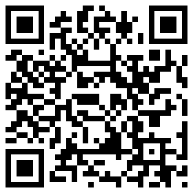 qrcode für Siemens 3RH2122-2FW40 (3RH21222FW40)