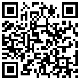 qrcode für Siemens 3RH2122-4AB00 (3RH21224AB00)