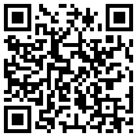 qrcode für Siemens 3RH2122-4BB40 (3RH21224BB40)