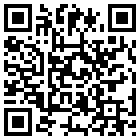 qrcode für Hager FL426A - mounting plate 650x400x5 Orion Iso