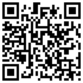 qrcode für Siemens 3RH2131-1AN00 (3RH21311AN00)
