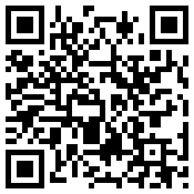 qrcode für Siemens 3RH2131-2LB40 (3RH21312LB40)