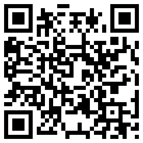qrcode für Siemens 3RH2140-1AN00 (3RH21401AN00)