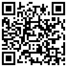 qrcode für Siemens 3RH2140-4BB40 (3RH21404BB40)