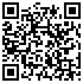 qrcode für Busch Jaeger 1789KI-82 - BJ Rocker bell symbol solo savanna / ivory white