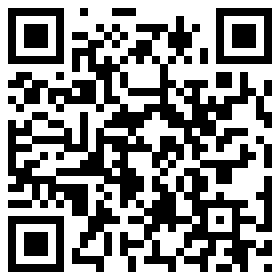 qrcode für HERA GmbH & Co. KG 20202585003
