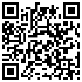 qrcode für Siemens 3RH2262-2AK60 (3RH22622AK60)