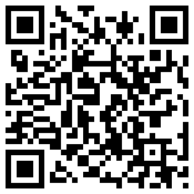 qrcode für Siemens 3RT1055-7AB36 (3RT10557AB36)