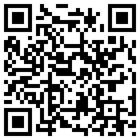 qrcode für Siemens 3RV2031-4PB10-0BA0 (3RV20314PB100BA0)