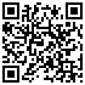 qrcode für Trilux 7987051