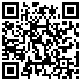 qrcode für Siemens 3RV2031-4UB10-0BA0 (3RV20314UB100BA0)