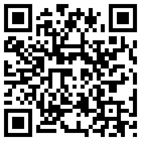 qrcode für Phoenix Contact 3270243