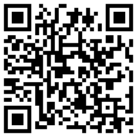 qrcode für Siemens 3RV2411-1GA10-0BA0 (3RV24111GA100BA0)