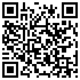 qrcode für INTELLINET 713849 - 19 "Wallmount frame 9U 460 (H) 540 (W) 600 (D) Flatpack black