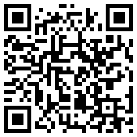 qrcode für Siemens 3SE5112-0CH56-1AK8 (3SE51120CH561AK8)