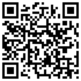 qrcode für Siemens 3SE5112-0LD02-1AA7 (3SE51120LD021AA7)