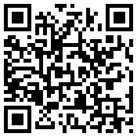 qrcode für Siemens 3SE7150-1BH04 (3SE71501BH04)