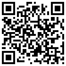 qrcode für Siemens 3SU1051-0CB40-0AA0 (3SU10510CB400AA0)