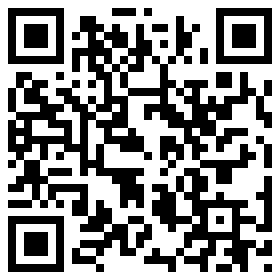 qrcode für Siemens 3SU1103-2BF64-1BA0 (3SU11032BF641BA0)