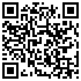 qrcode für Cherry JK-0800DE-0 - keyboard KC 1000 [bg]