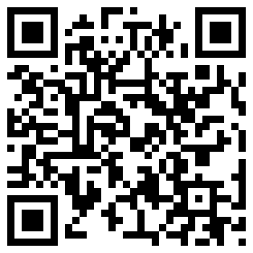 qrcode für Siemens 3SU1150-1HB20-3CF0 (3SU11501HB203CF0)