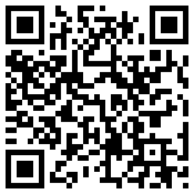 qrcode für INTELLINET 713856 - 19 "Wallmount frame 9U 460 (H) 540 (W) 600 (D) Flatpack gray