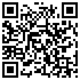 qrcode für Siemens 3SU1150-2CF60-1BA0 (3SU11502CF601BA0)