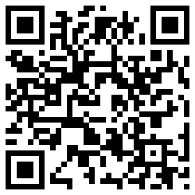 qrcode für Phoenix Contact SACB-6/12-L-M23 - Sensor/actuator box 1692433