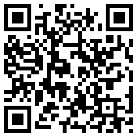 qrcode für Siemens 3SU1150-2CM60-1NA0 (3SU11502CM601NA0)