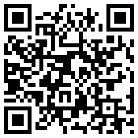 qrcode für Siemens 3SU1151-1HB20-3CF0 (3SU11511HB203CF0)