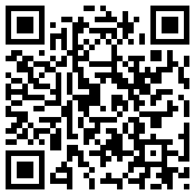 qrcode für Siemens 3SU1152-2BF20-1MA0 (3SU11522BF201MA0)