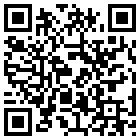qrcode für Siemens 3SU18010NA002AC2 - housing Befehlsgeräte 22mm