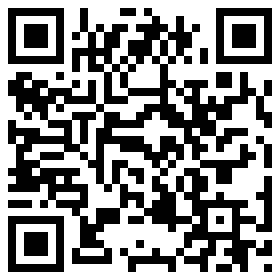 qrcode für Siemens 3SU1803-0AS00-2AB1 (3SU18030AS002AB1)