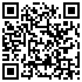 qrcode für Siemens 3SU1851-0GB00-3BB1 (3SU18510GB003BB1)