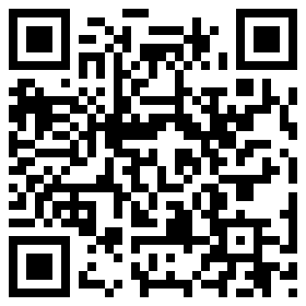 qrcode für Trilux 7986751