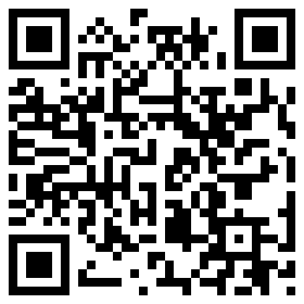 qrcode für Berker 16332089