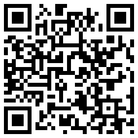 qrcode für Schneider Electric 490NAA27104 - Modbus Plus trunk cable - for Modbus Plus junction box - 450 m