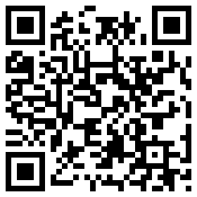 qrcode für Siemens 3SU1900-0BB31-0ND0 (3SU19000BB310ND0)