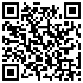 qrcode für Niedax KKL 80.100 - FRP cable tray