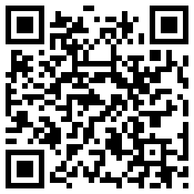 qrcode für Trilux 7986251
