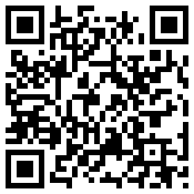 qrcode für Online USV-Systeme BCZA1500 - Replacement battery / ZINTO A 1500