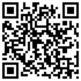qrcode für Niedax S 20 X 3/2 - slotted strips S20X3 / 2