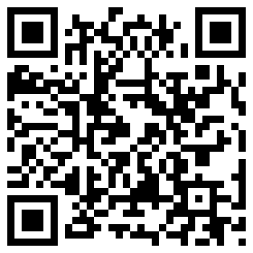 qrcode für Siemens 3SU1900-0BN31-0AA0 (3SU19000BN310AA0)