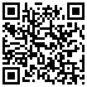 qrcode für Siemens 3SU1900-0XE10-0AA0 (3SU19000XE100AA0)