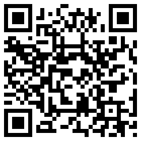 qrcode für Siemens 3UF7010-1AU00-0AX0 (3UF70101AU000AX0)