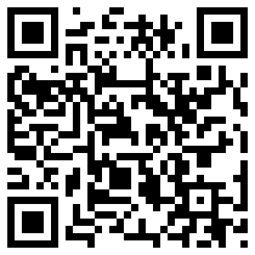 qrcode für beroNet BFPCM - PCM cable