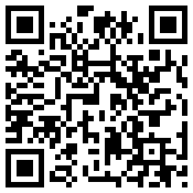 qrcode für DELOCK 84814 - Cable USB 2 0 Type A male > USB 2 0 Type 90G angled male 2 0 transparent