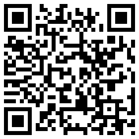 qrcode für Phoenix Contact 3270250
